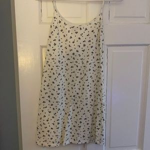 Brandy Melville dress